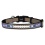 New York Giants Pet Collar Reflective Football Size Small CO