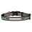 New York Jets Pet Collar Reflective Football Size Small CO