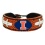 Illinois Fighting Illini Bracelet Classic Football CO