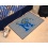 Memphis Tigers Rug - Starter Style - Special Order