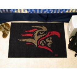 San Diego State Aztecs Rug - Starter Style - Special Order