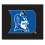 Duke Blue Devils Area Rug - Tailgater - Special Order