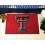 Texas Tech Red Raiders Rug - Starter Style - Special Order