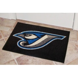 Toronto Blue Jays Rug - Starter Style - Special Order