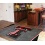 Texas Tech Red Raiders Area Rug - 5"x8" - Special Order