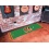 Cincinnati Bengals Putting Green Mat - Special Order