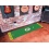 Green Bay Packers Putting Green Mat - Special Order