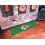 Kansas City Chiefs Putting Green Mat - Special Order