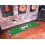 New York Jets Putting Green Mat - Special Order