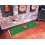 San Francisco 49ers Putting Green Mat - Special Order