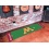 Minnesota Golden Gophers Putting Green Mat - Special Order