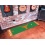 Texas Longhorns Putting Green Mat - Special Order