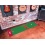 USC Trojans Putting Green Mat - Special Order