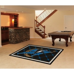 Washington Wizards Area Rug - 5