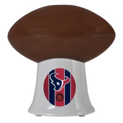 Houston Texans Hot Air Popcorn Maker CO