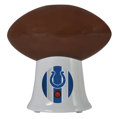 Indianapolis Colts Hot Air Popcorn Maker CO