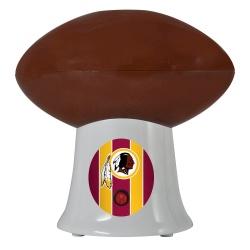 Washington Redskins Hot Air Popcorn Maker CO