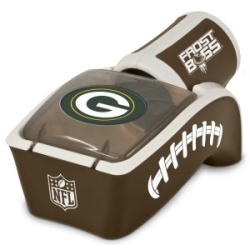 Green Bay Packers Frost Boss Can Cooler CO