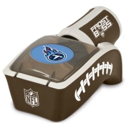 Tennessee Titans Frost Boss Can Cooler CO