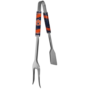 Auburn Tigers BBQ Tool 3-in-1 Special Order