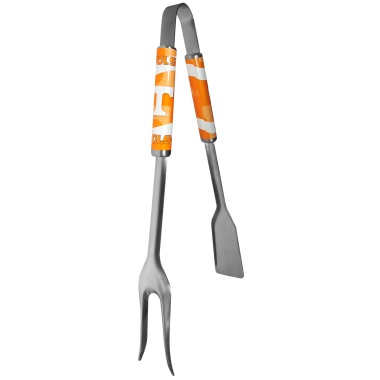 Tennessee Volunteers BBQ Tool 3-in-1