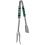 Dallas Stars BBQ Tool 3-in-1 Special Order