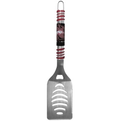 Arkansas Razorbacks Spatula Tailgater Style Special Order