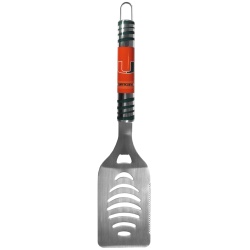 Miami Hurricanes Spatula Tailgater Style Special Order