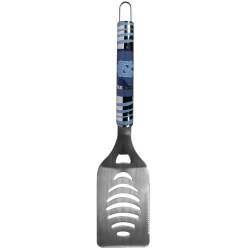 North Carolina Tar Heels Spatula Tailgater Style Special Order