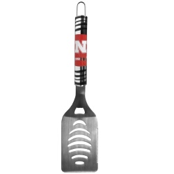 Nebraska Cornhuskers Spatula Tailgater Style Special Order