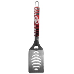 Oklahoma Sooners Spatula Tailgater Style Special Order