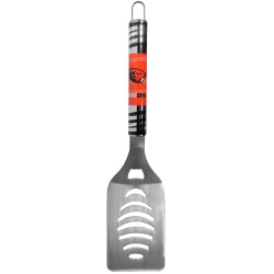 Oregon State Beavers Spatula Tailgater Style Special Order