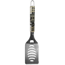 Purdue Boilermakers Spatula Tailgater Style Special Order