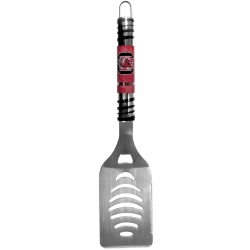 South Carolina Gamecocks Spatula Tailgater Style Special Order