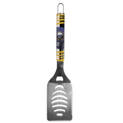 Buffalo Sabres Spatula Tailgater Style Special Order