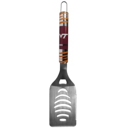 Virginia Tech Hokies Spatula Tailgater Style Special Order