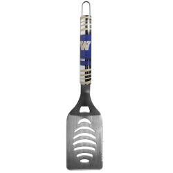 Washington Huskies Spatula Tailgater Style Special Order