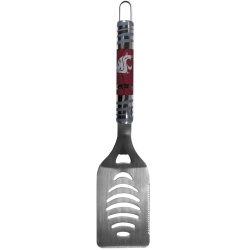 Washington State Cougars Spatula Tailgater Style Special Order