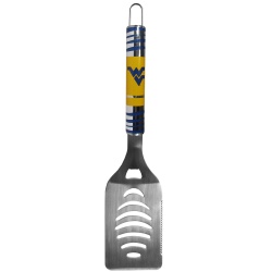 West Virginia Mountaineers Spatula Tailgater Style Special Order