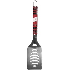 Wisconsin Badgers Spatula Tailgater Style Special Order