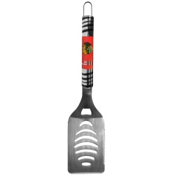 Chicago Blackhawks Spatula Tailgater Style Special Order