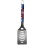 Colorado Avalanche Spatula Tailgater Style Special Order