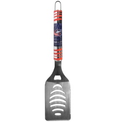 Columbus Blue Jackets Spatula Tailgater Style Special Order