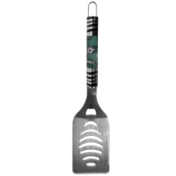 Dallas Stars Spatula Tailgater Style Special Order