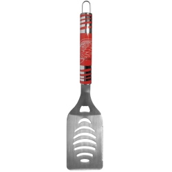 Detroit Red Wings Spatula Tailgater Style Special Order