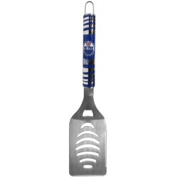 Edmonton Oilers Spatula Tailgater Style Special Order