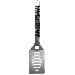 Los Angeles Kings Spatula Tailgater Style Special Order