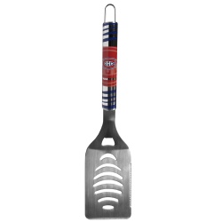 Montreal Canadiens Spatula Tailgater Style Special Order