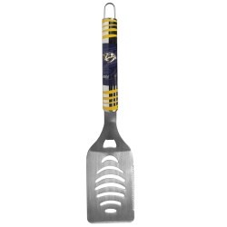 Nashville Predators Spatula Tailgater Style Special Order