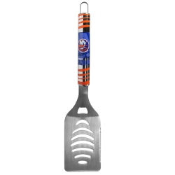 New York Islanders Spatula Tailgater Style Special Order